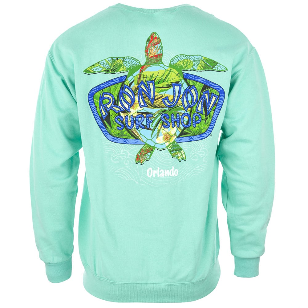 10400714070-mint-ron-jon-orlando-florida-sea-turtle-crew-neck-pullover-back.jpg