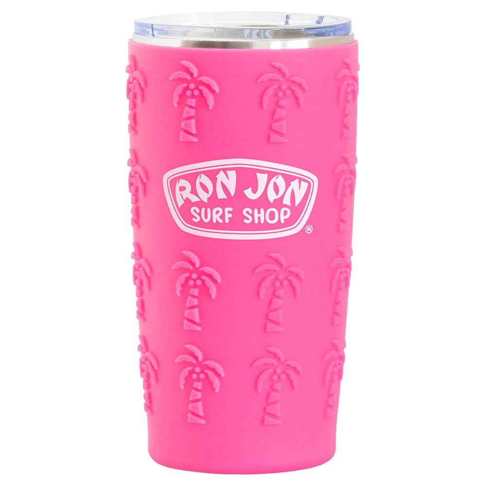 10910112000-ron-jon-20-oz-pink-palm-tree-stainless-steel-tumbler-front.jpg