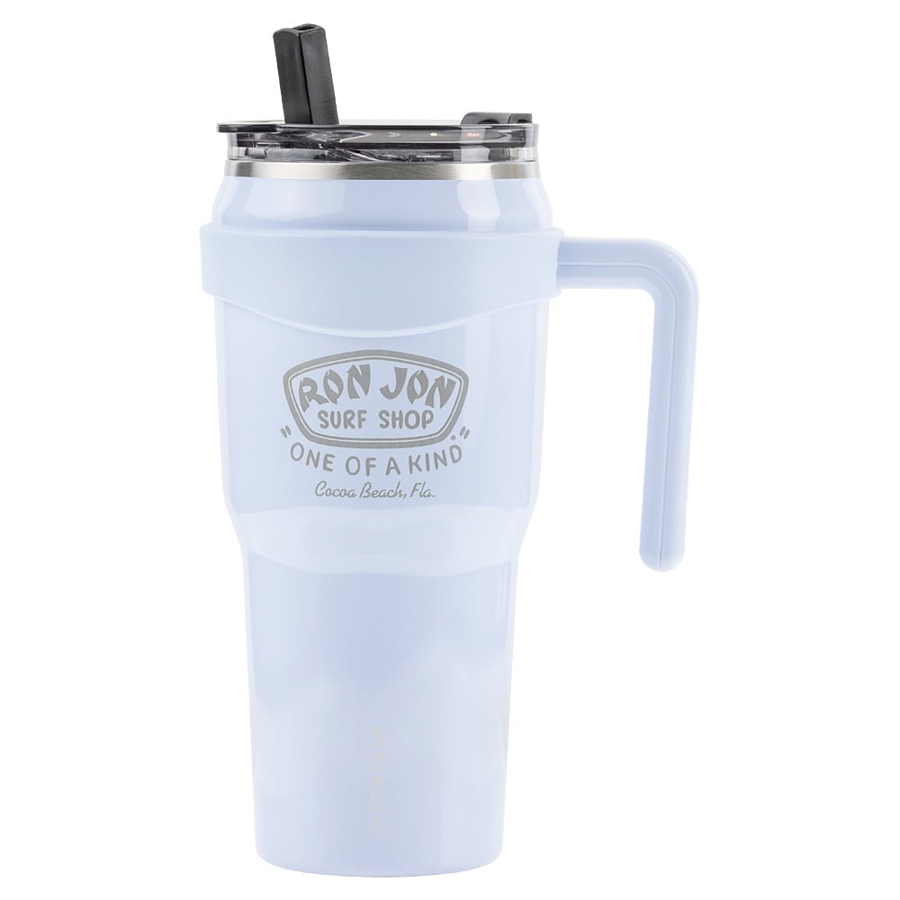 10910197000-ron-jon-powder-blue-cocoa-beach-roadster-40-oz-tumbler-front.jpg