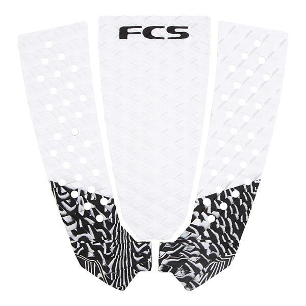60240208000D--fcs_filipe_toledo_white_traction_pad_front.jpg