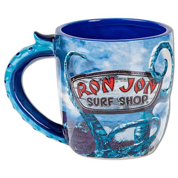 10810688000D--ron_jon_beware_the_kraken_II_mug_front.jpg