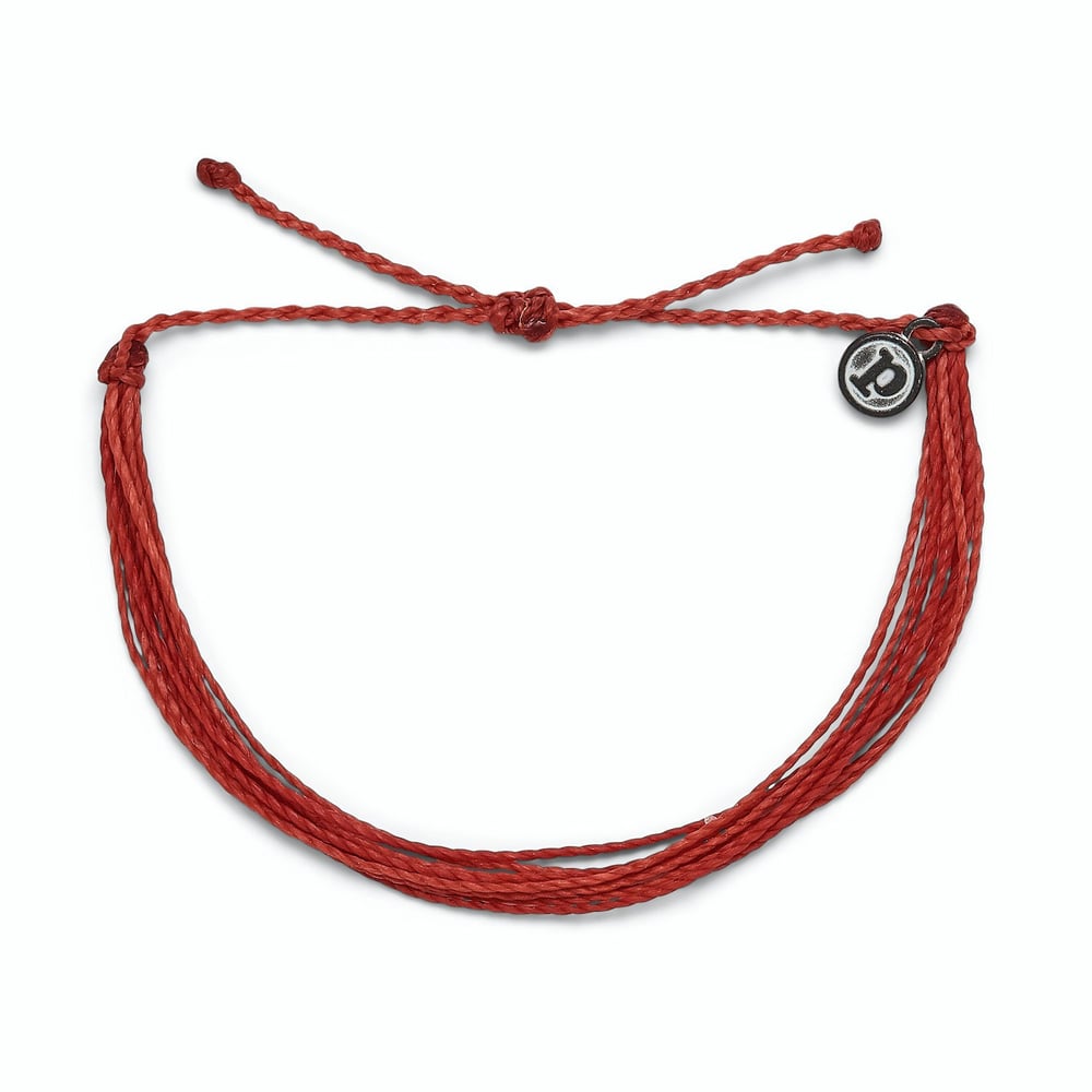 Solid Red Original - 10BRPK1155RED.jpeg