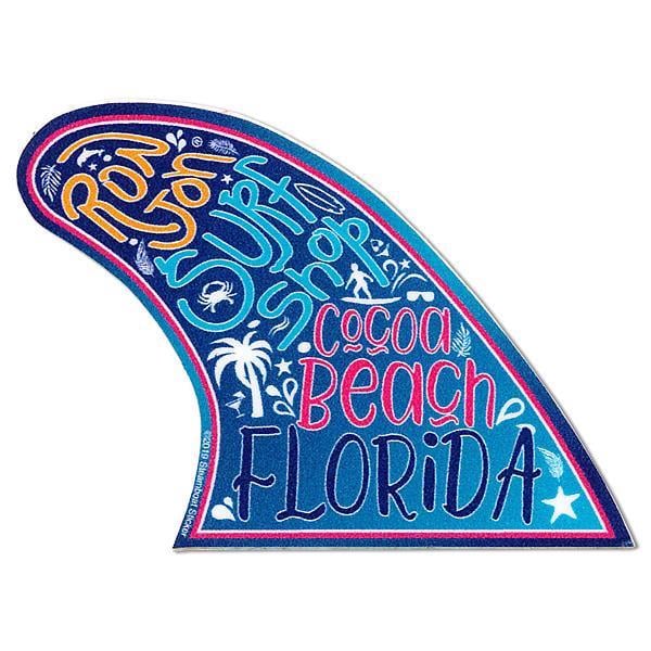 10800249000D--ron_jon_surfboard_fin_mini_sticker.jpg