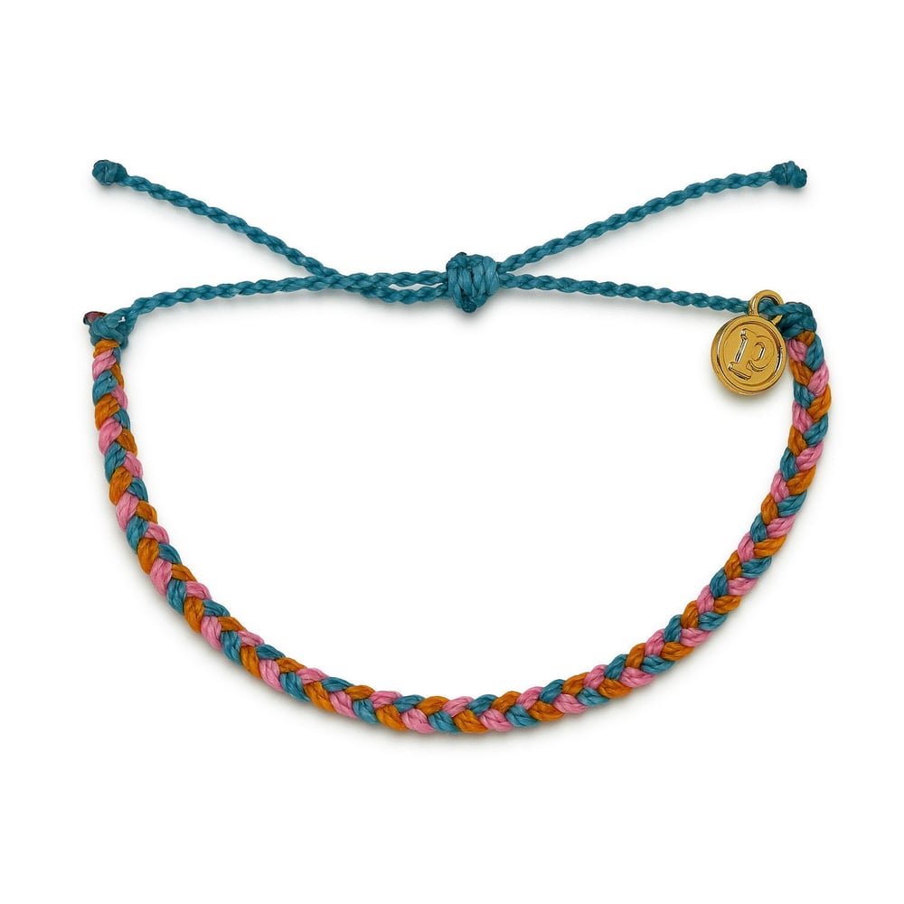Tropic Mini Braided - 10BRPK1239TRPC.jpeg