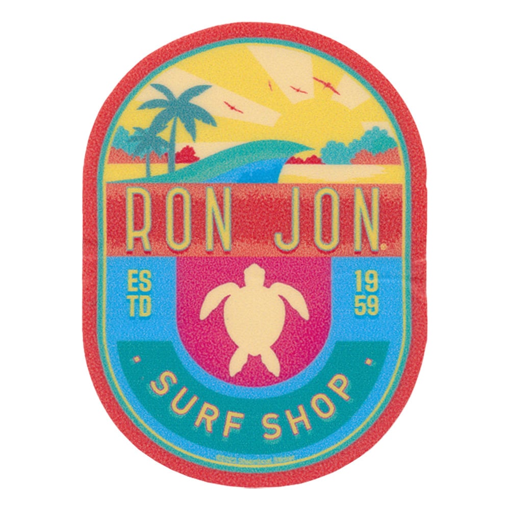 10800440000-ron-jon-costal-pill-mini-sticker-front.jpg