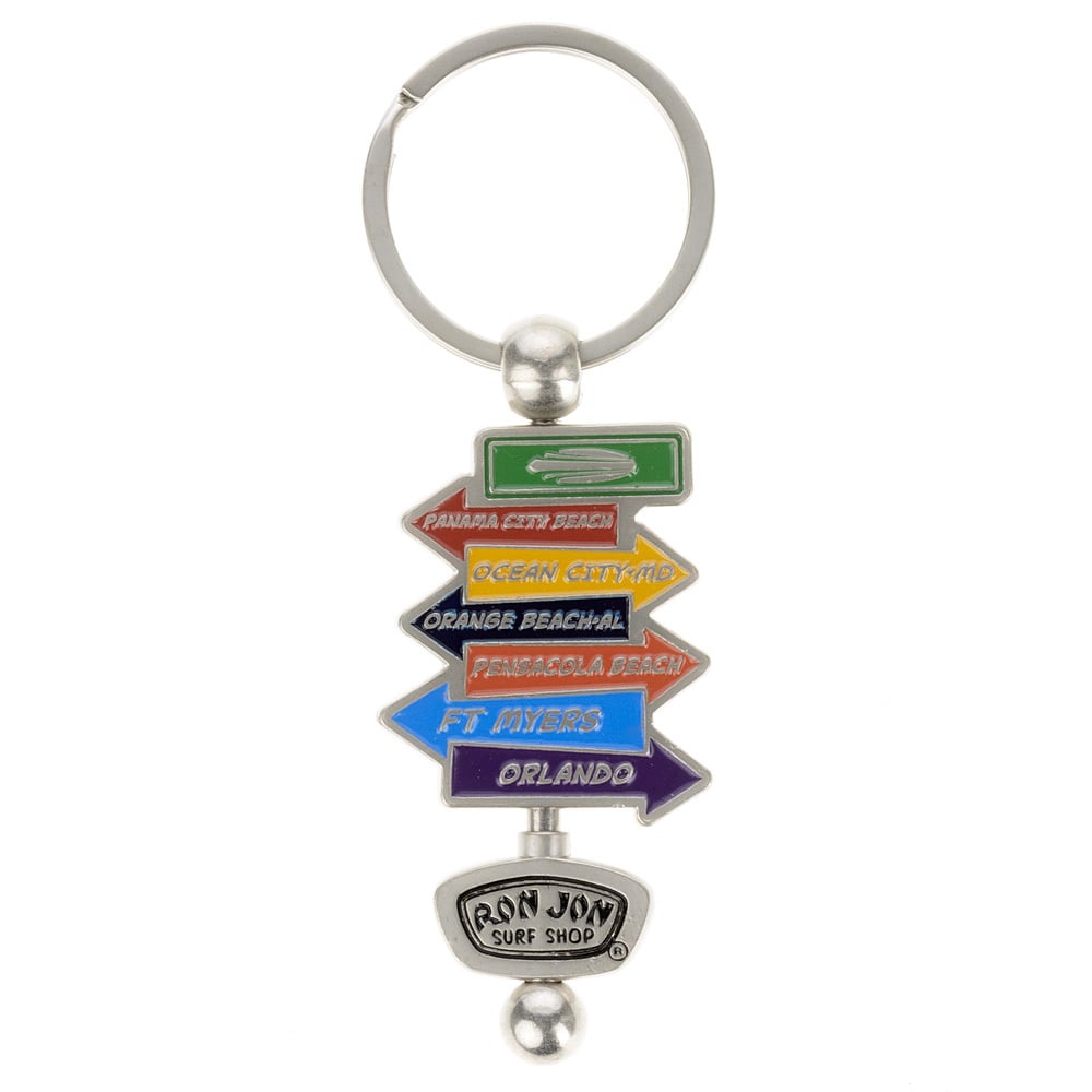 10860617000-ron-jon-store-locations-pole-spinner-keychain-front.jpg