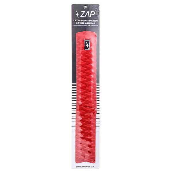 60100862050D-red-zap_lazer_skim_traction_archbar_pad.jpg