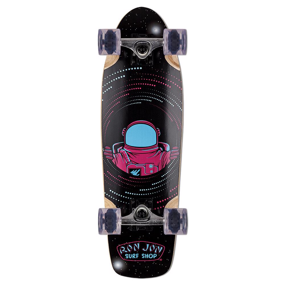 10750155000-ron-jon-black-hole-cruiser-complete-skateboard-bottom.jpg