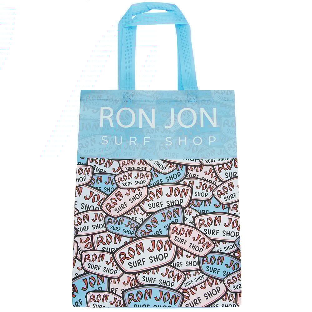 10940021000-ron-jon-allover-badge-reusable-bag-front-open.jpg