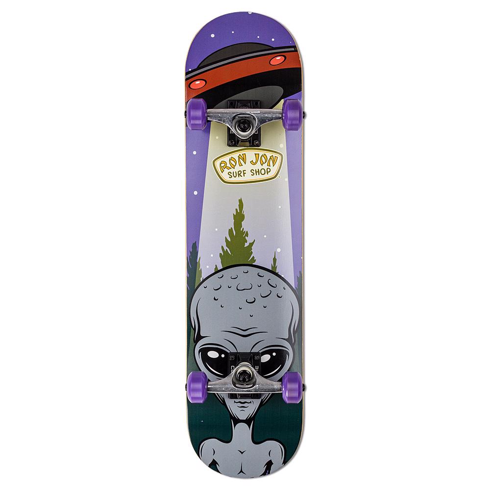 10750150000-ron-jon-alien-complete-short-skateboard-bottom.jpg