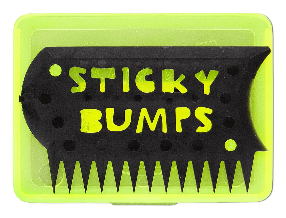 60203030011-neon-yellow-sticky-bumps-wax-box-and-comb-main-top.jpg