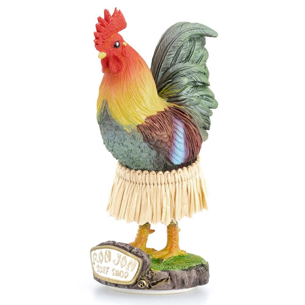 11860024000-ron-jon-rooster-dashboard-doll-angled.jpg
