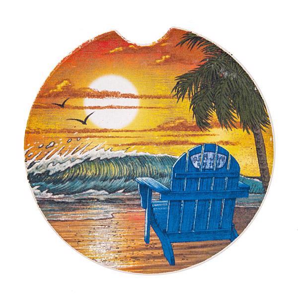 11800341000D--rj_one_wave_car_coaster.jpg