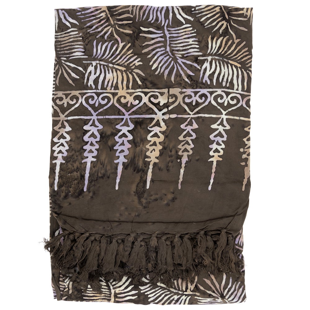 coffee-print-sarong-with-fringe-front.jpg