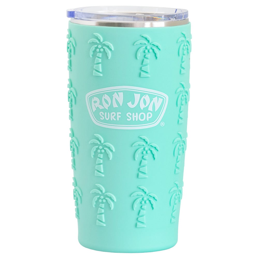 10910113000-ron-jon-20-oz-sea-foam-palm-tree-stainless-steel-tumbler-front.jpg