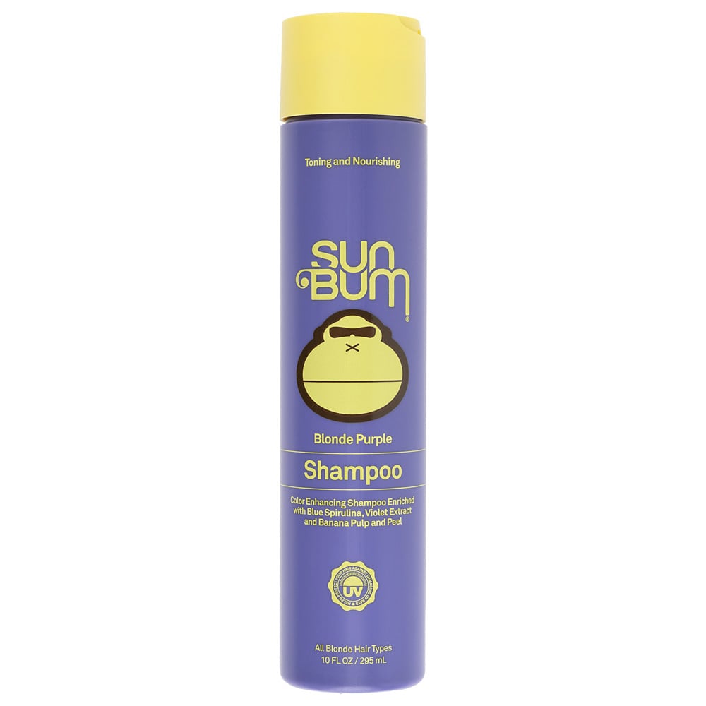 70002288000-sun-bum-blonde-purple-shampoo-front.jpg