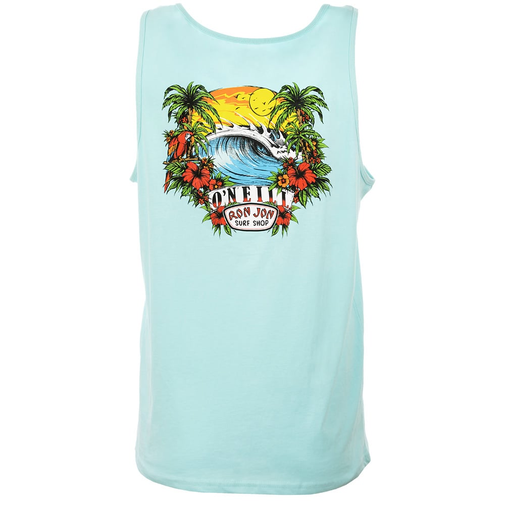 20140746083-turquoise-oneill-ron-jon-sunrise-tank-back.jpg