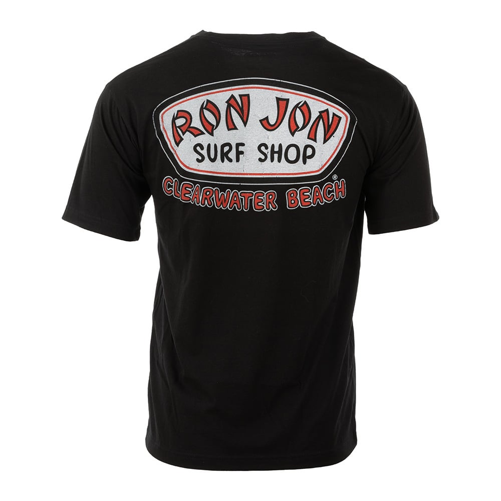 17030458095-ron-jon-trusty-badge-ss-clearwater-beach-fl-black-back.jpg