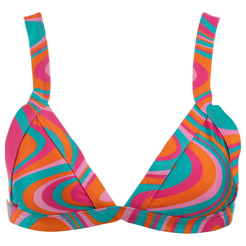 13210307100-ron-jon-gypsy-dust-triangle-bikini-top-front.jpg