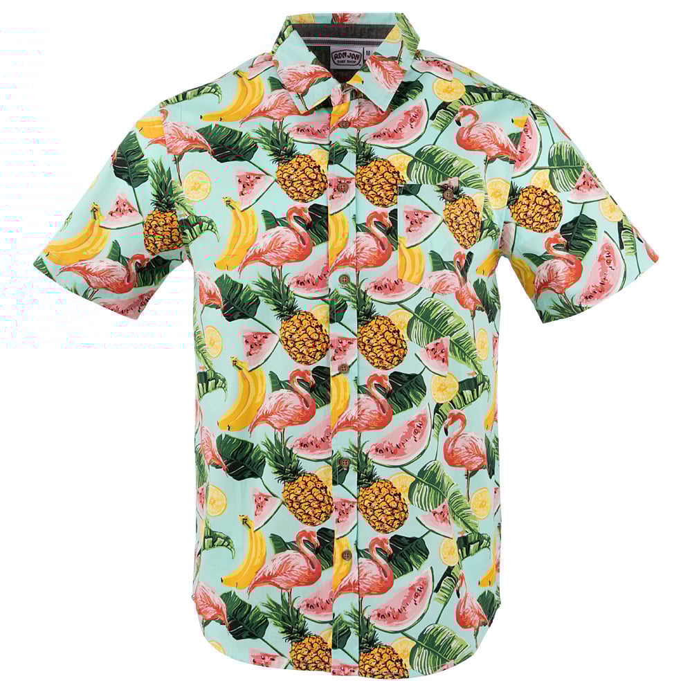 10210288082-aqua-ron-jon-fruity-flamingo-short-sleeve-shirt-front.jpg