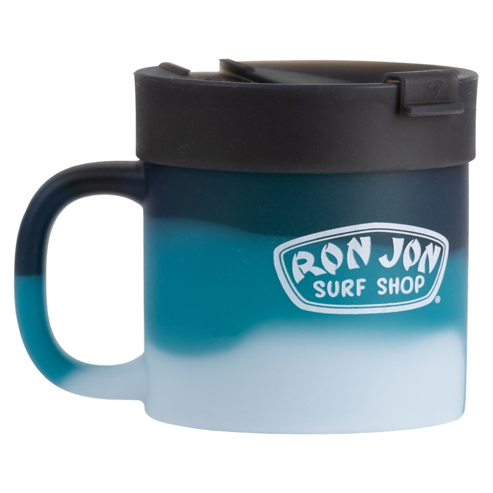 10820701000-silipint-ron-jon-moon-beam-16-oz-coffee-cup-with-lid-front.jpg