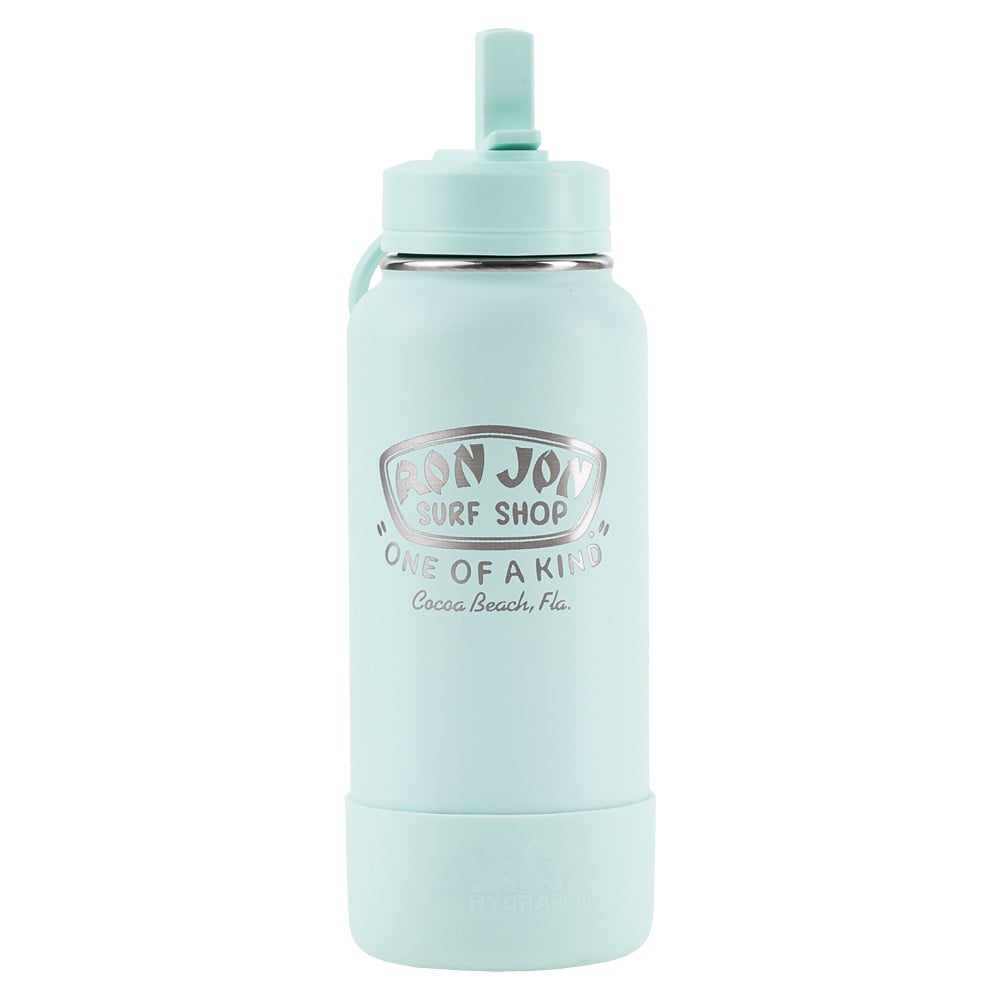 10910190000-ron-jon-alpine-cocoa-beach-sportboot-32-oz-bottle-front.jpg