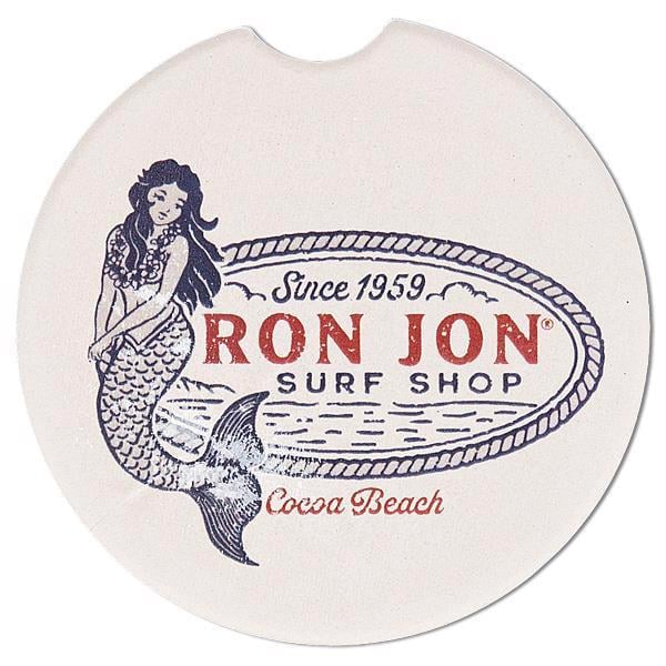 11800369000D--ron_jon_camp_mermaid_car_coaster.jpg