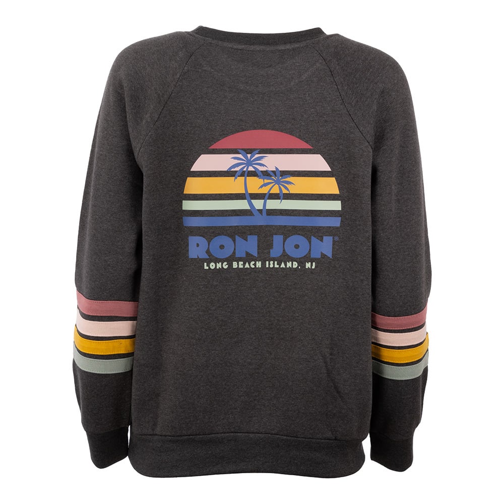 13040010093-ron-jon-allana-stripe-crew-long-beach-island-nj-charcoal-back.jpg