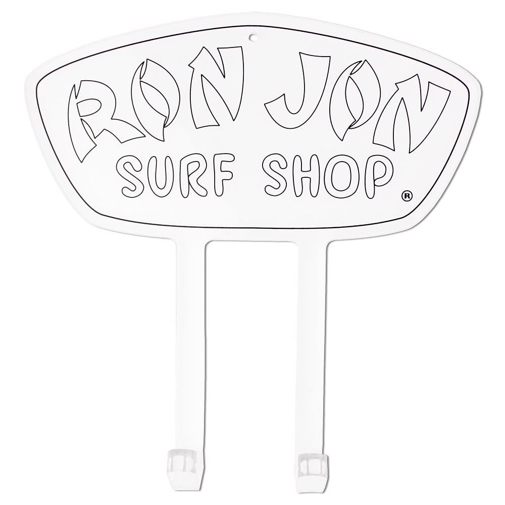 11030010000-ron-jon-clear-skate-rack-front.jpg