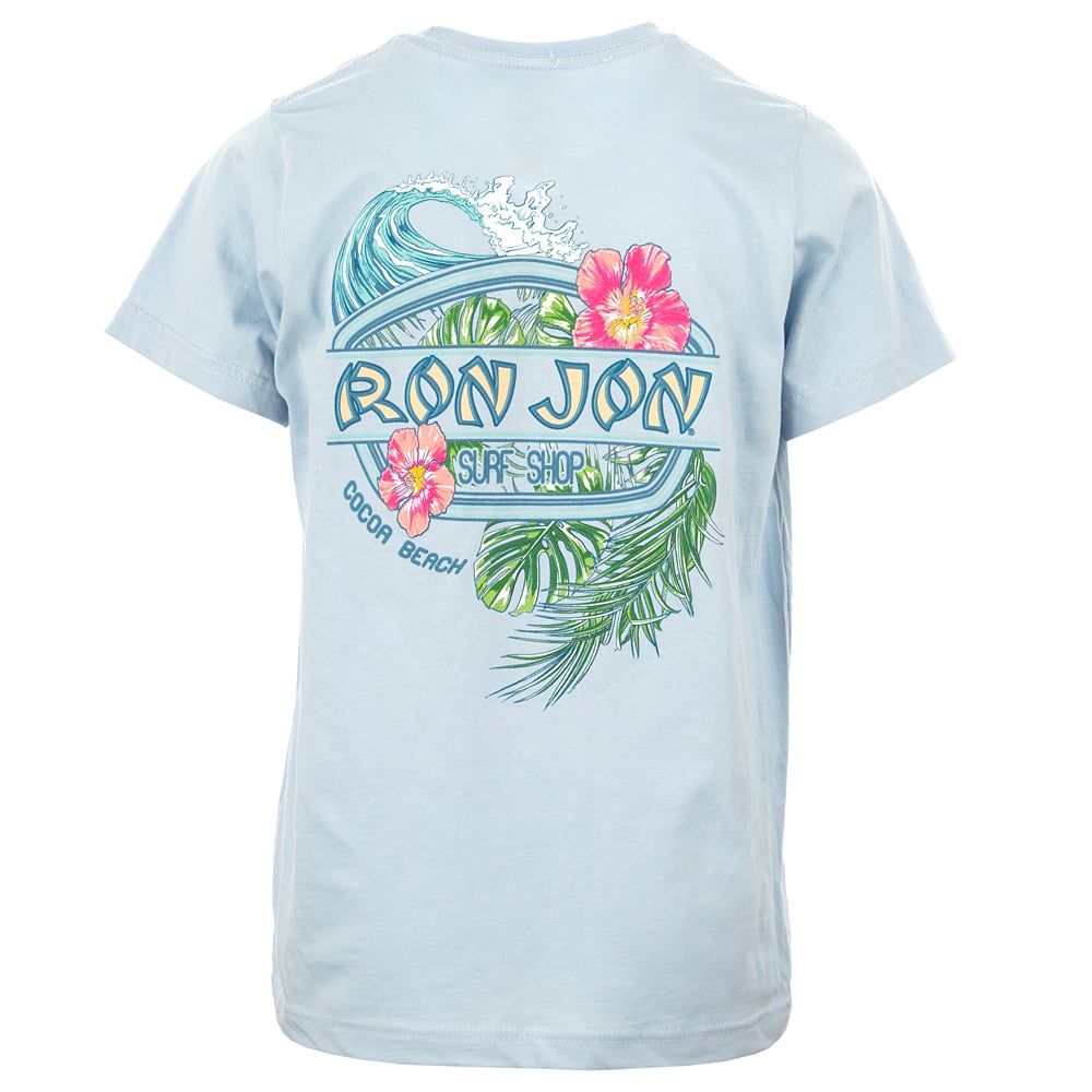 10500781081-light-blue-ron-jon-cocoa-beach-kids-floral-surf-tee-back.jpg