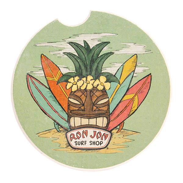 11800353000D--ron_jon_pineapple_tiki_car_coaster.jpg