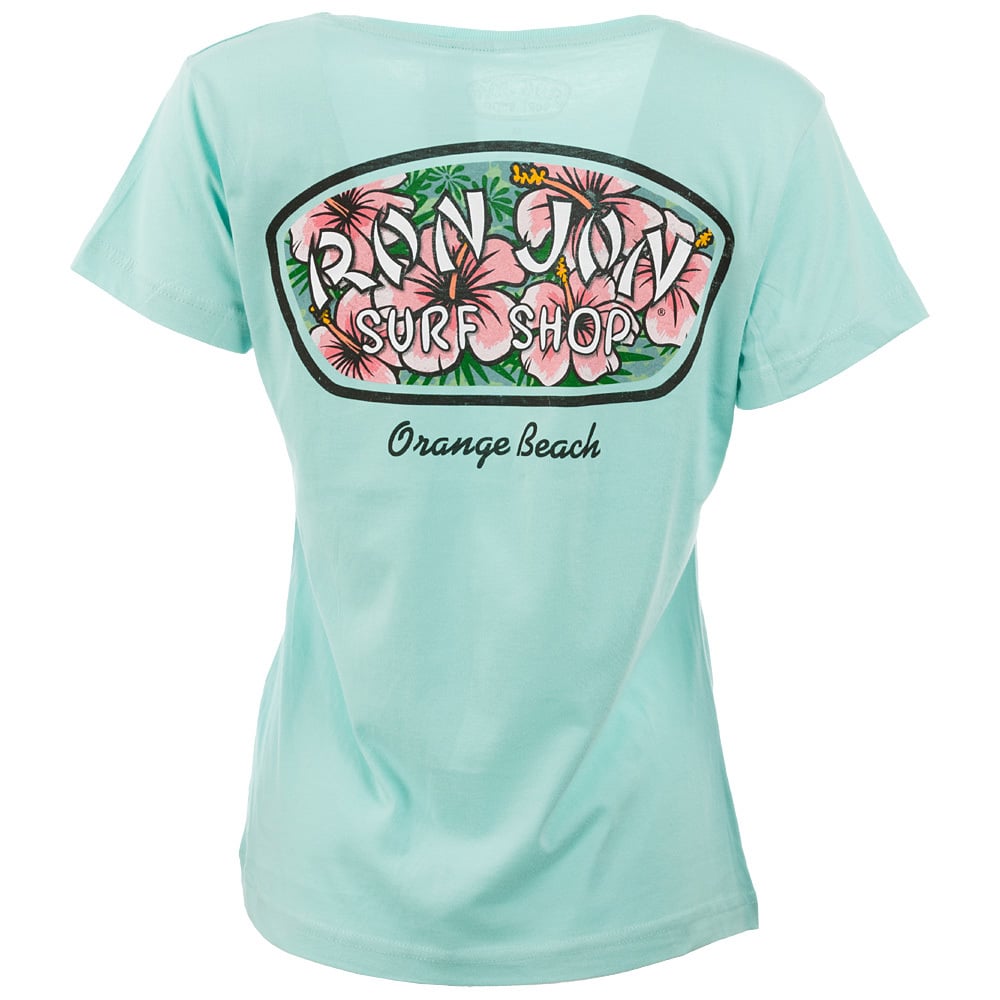 13340879070-ron-jon-hibiscus-badge-orange-beach-al-mint-back.jpg