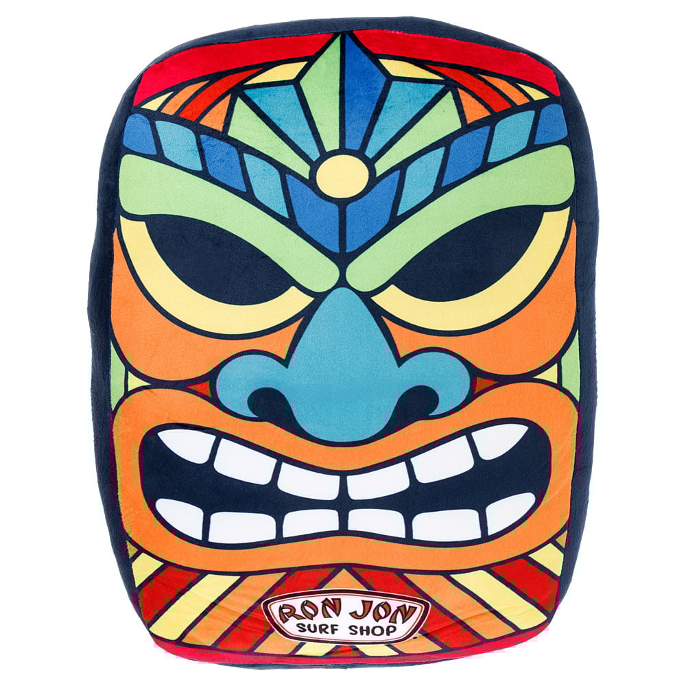 11820049000-ron-jon-tiki-pillow-front.jpg