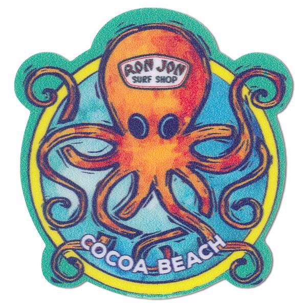 10800297000D--ron_jon_painted_octopus_mini_sticker.jpg
