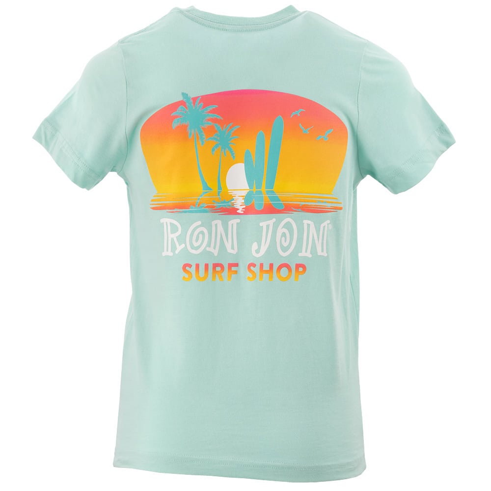10500777081-light-blue-ron-jon-kids-spree-tee-back.jpg