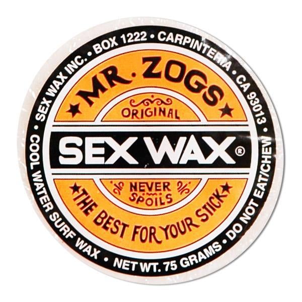 mr_zogs_sex_wax_cool_front1.jpg