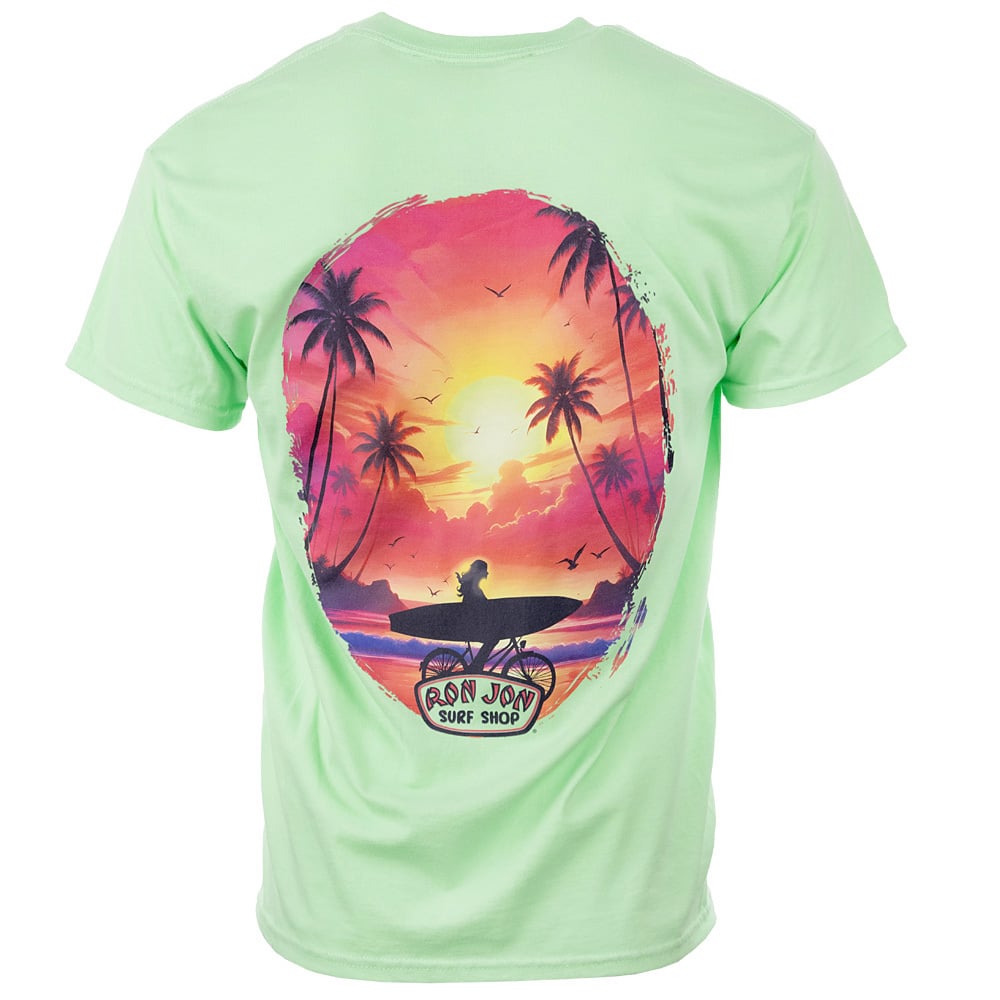 sea-foam-ron-jon-sunset-bike-tee-back.jpg