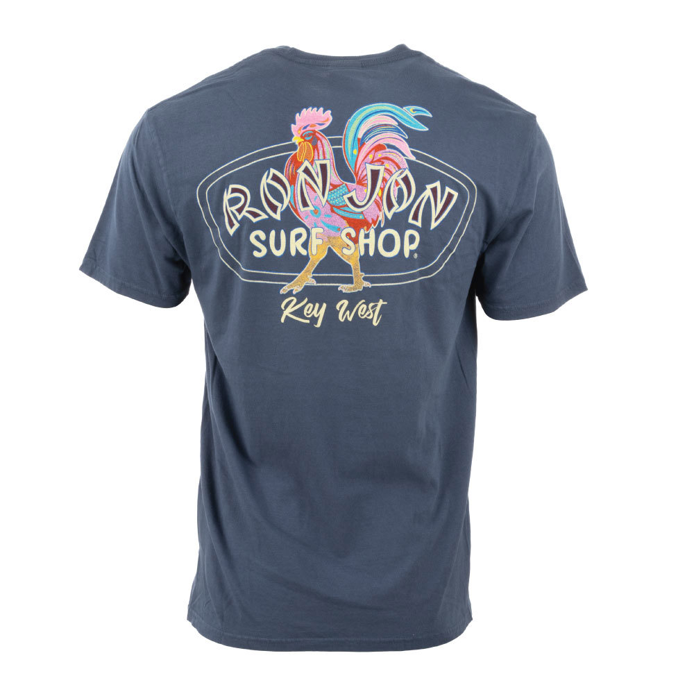 17040298080-ron-jon-3x-new-kw-rooster-ss-key-west-fl-blue-back.jpg