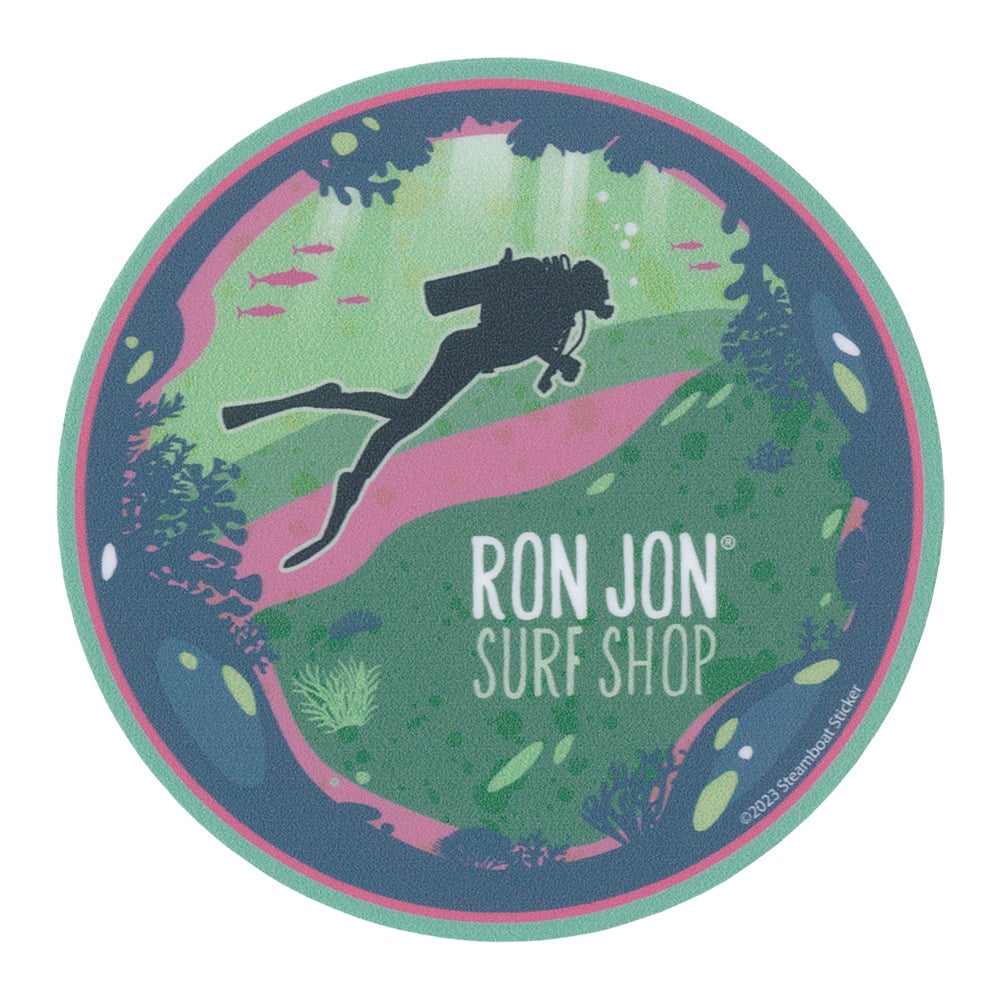 10800447000-ron-jon-coral-circle-sticker-front.jpg