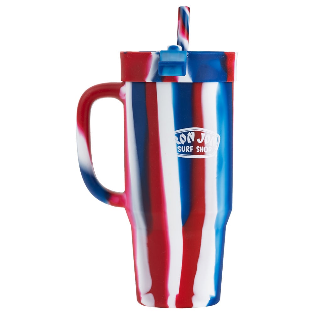 10820704000-silipint-ron-jon-patriot-32-oz-humbler-tumbler-front.jpg