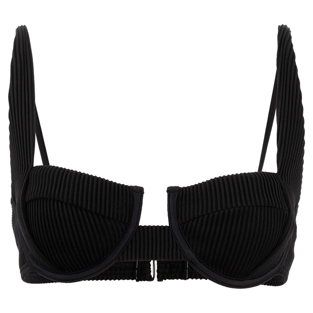 13210302095-black-ron-jon-juniors-sheer-black-ribbed-bikini-top-front.jpg