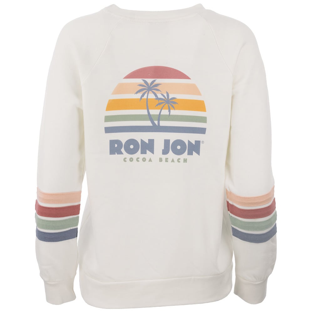 13040001124-ivory-ron-jon-allana-striped-crew-neck-pullover-back.jpg