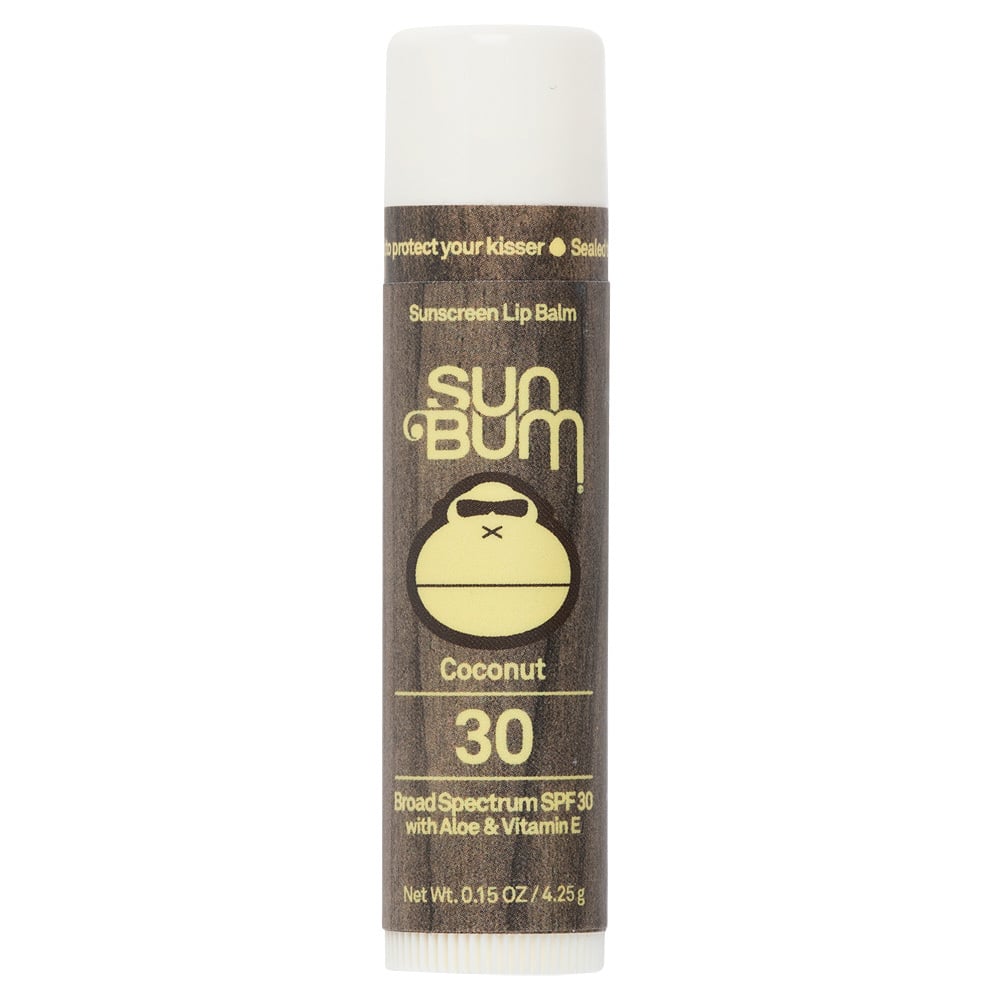 70001931000-sun-bum-spf-30-flavored-lip-balm-coconut-front.jpg