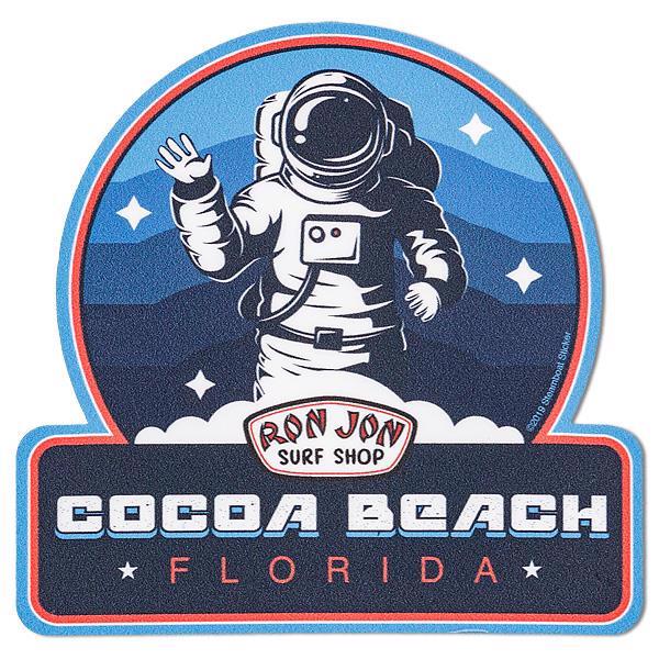 10800325000D--ron_jon_space_explorer_sticker.jpg