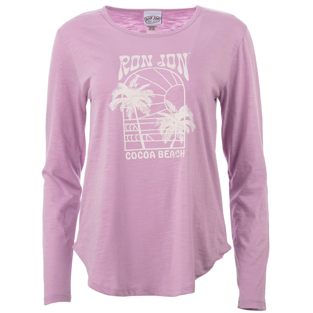 13030001060-lilac-ron-jon-womens-tori-slub-long-sleeve-tee-front.jpg