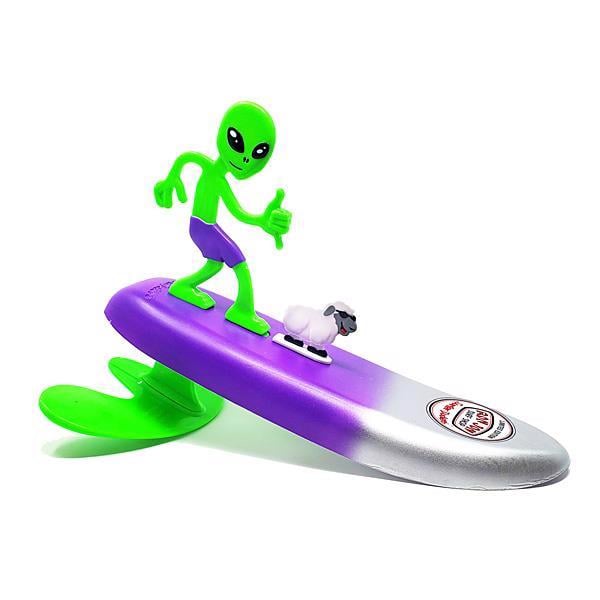 10930344000D--ron_jon_maui_martian_bahthoven_surfer_dudes_legends_and_pets.jpg