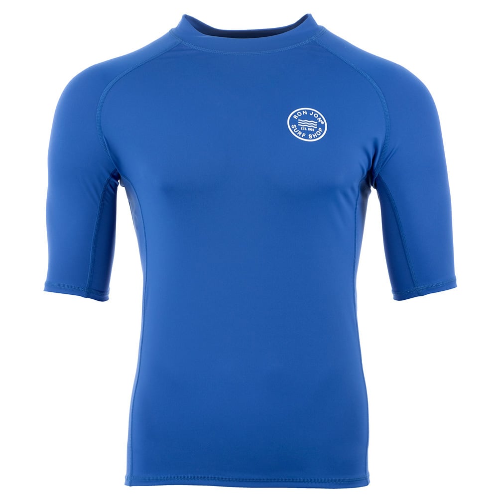 10760102000-ron-jon-men-vector-royal-rash-guard-front.jpg