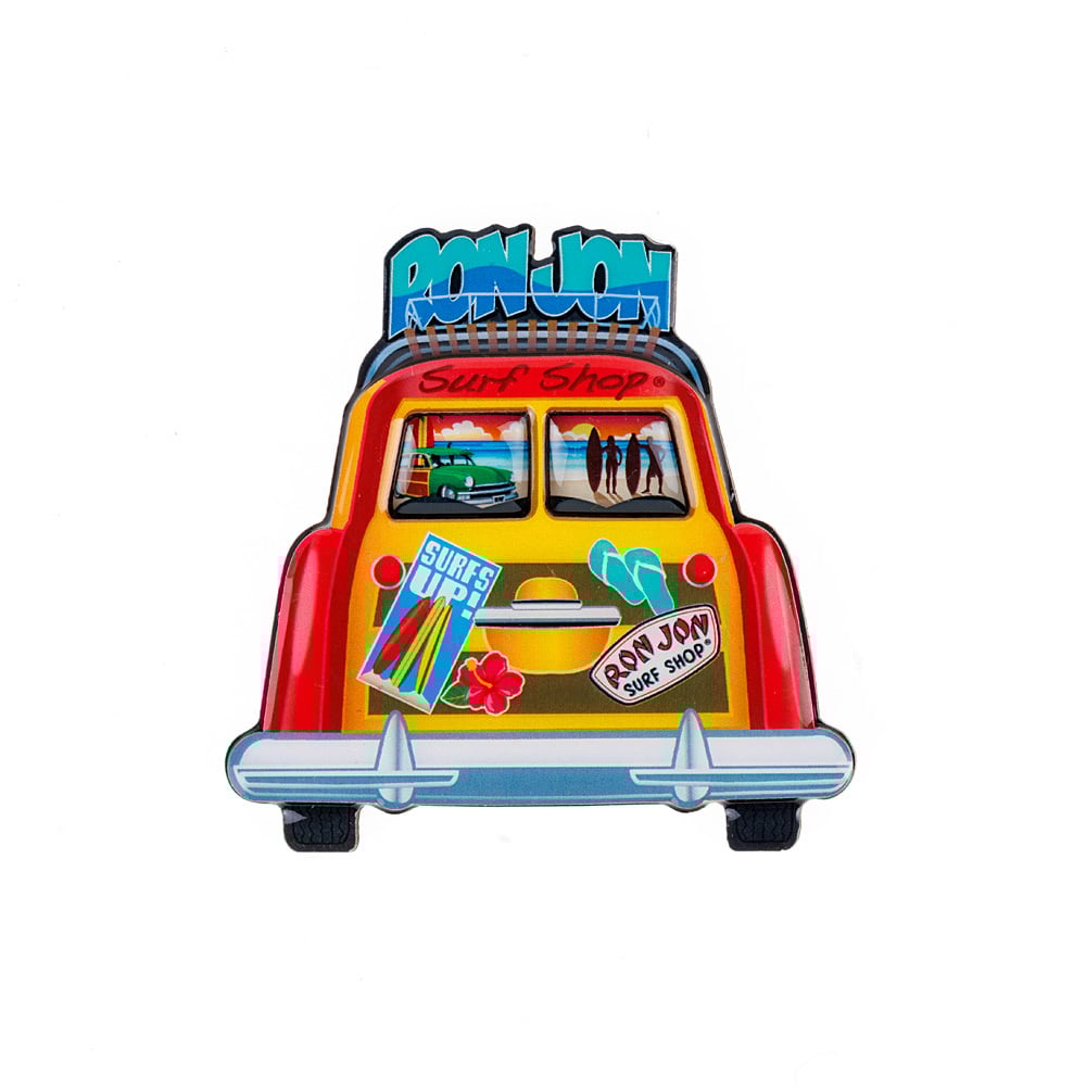 10950217000-ron-jon-car-back-2d-epoxy-magnet-front.jpg