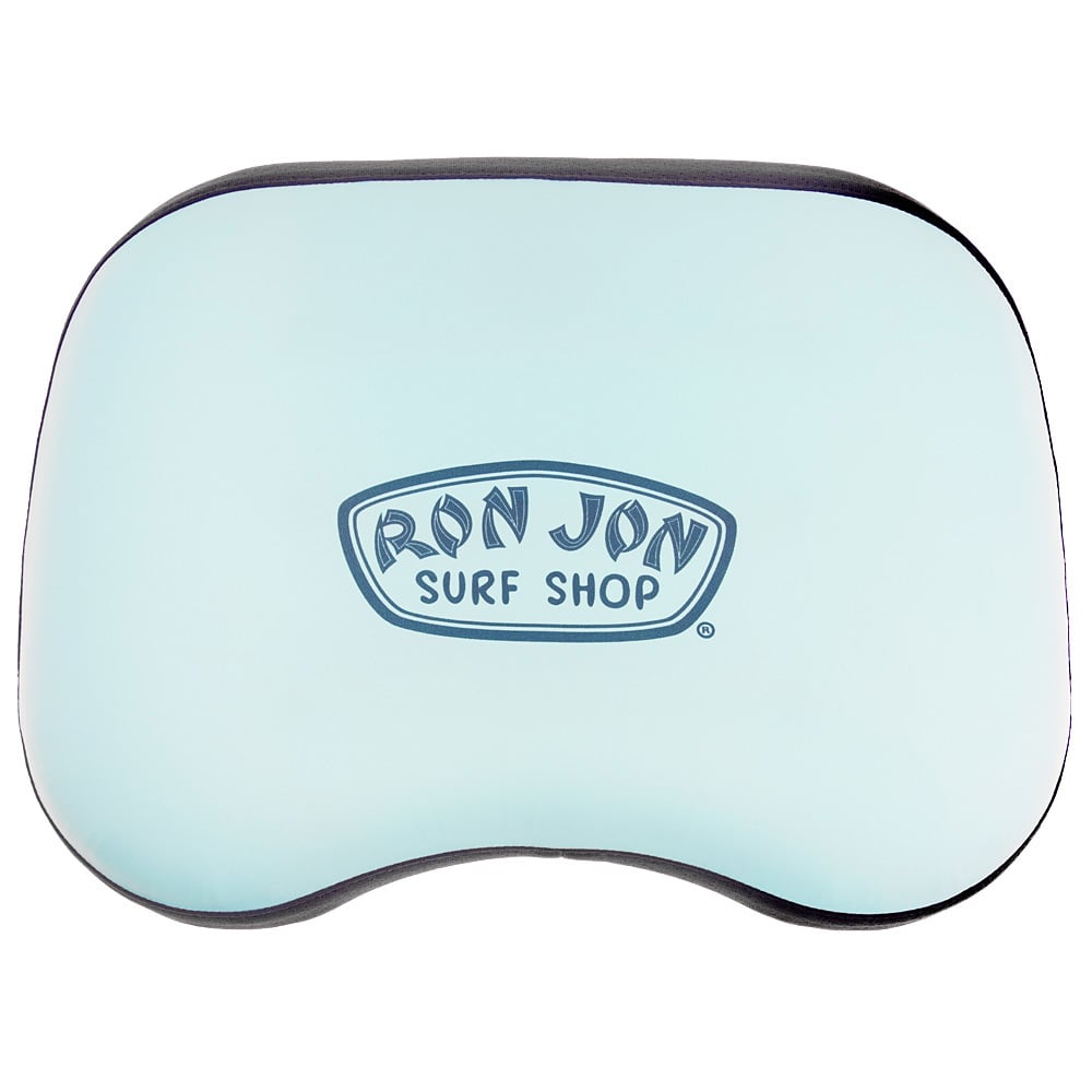 10630010000-ballast-ron-jon-tropical-blue-beach-pillow-front.jpg