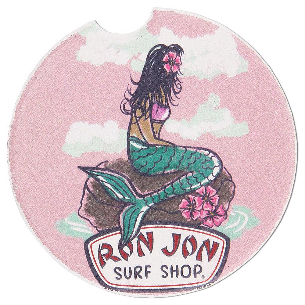 11800394000D--ron_jon_mermaid_car_coaster_front.jpg